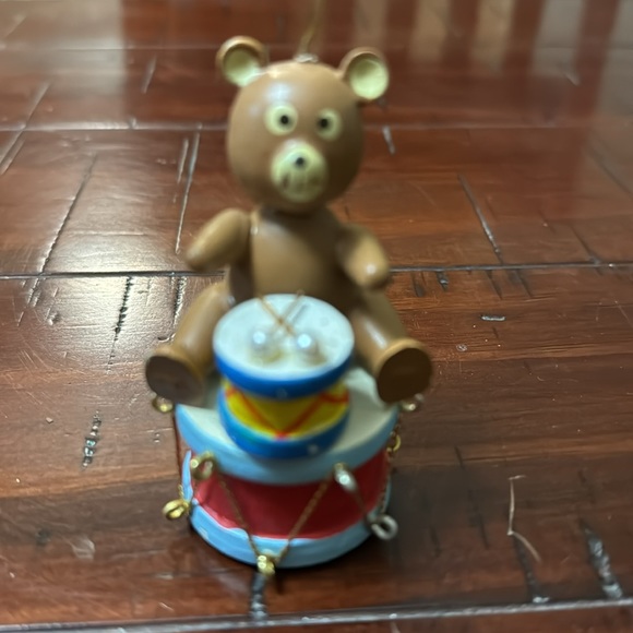 Christmas Bears Lot - Picture 6 of 17